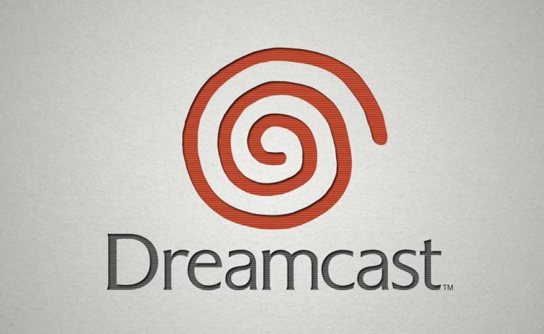 Die Dreamcast verlor gegen PlayStation 2 und wurde trotzdem unsterblich