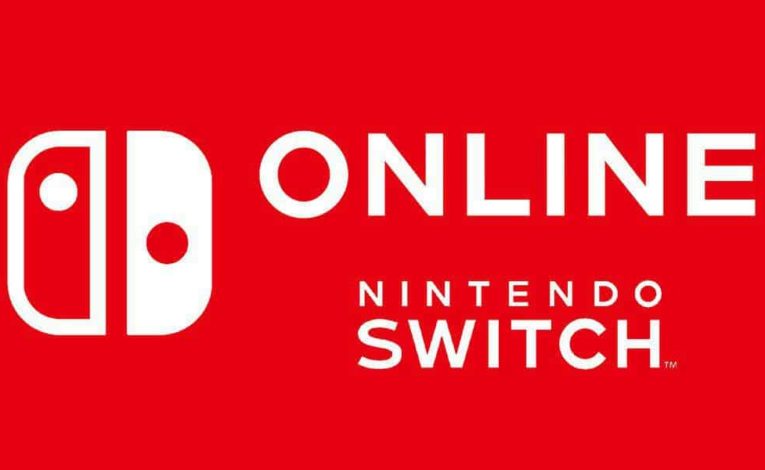 Pokémon Colosseum lässt weiter auf sich warten – Nintendo schweigt zum nächsten GameCube-Klassiker