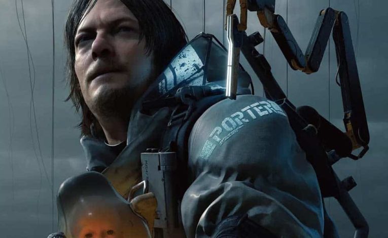 Hideo Kojima wehrt sich gegen Gerüchte rund um PlayStation-Aus