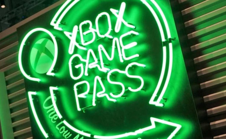 Wie Game Access Streaming-Content prägt und ein treues Publikum gewinnt