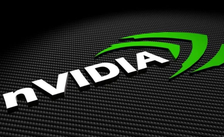 SEGA rettete einst Nvidia vor dem Aus und veränderte damit die Tech-Welt
