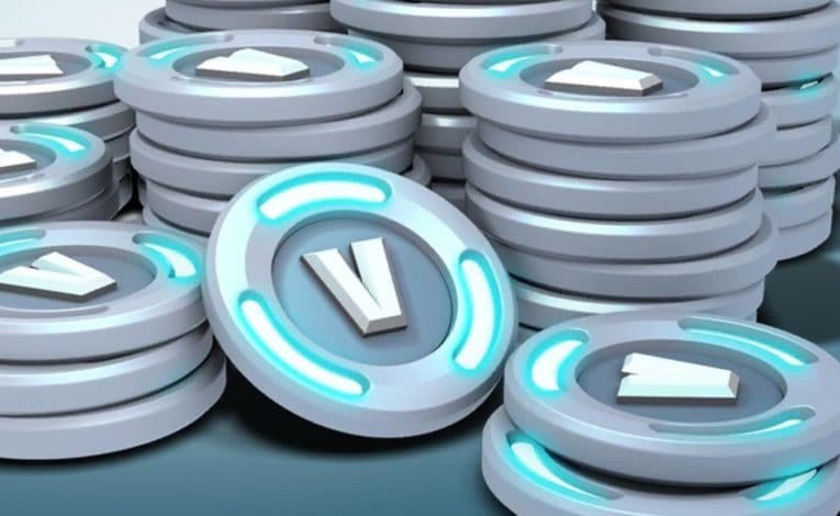 Die Wahrheit darüber, wie die Kreativität der Spieler die verrücktesten Erlebnisse in Fortnite prägt