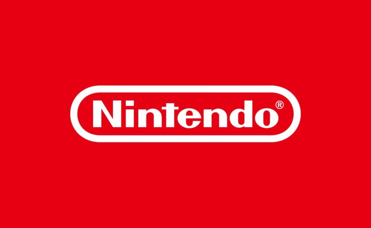 Satoru Iwata: Nintendo-Ikone sagte das Ende der Spiele-Discs voraus