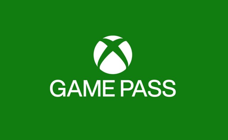 Xbox Game Pass: Microsoft soll viele neue Deals auf Eis gelegt haben