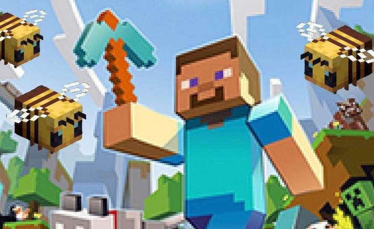 Minecraft-Server illegal? Stop-Killing-Games gerät unter Beschuss