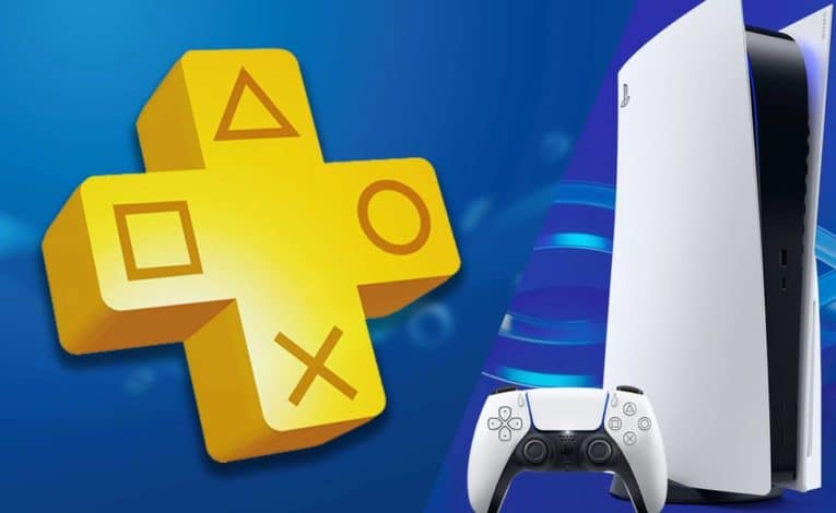 PS Plus-Kündigungen nehmen zu: Fans protestieren gegen Sonys Disc-Aus