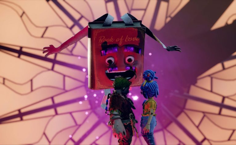 Koop-Klassiker soll für Switch 2 zurückkehren – Händler nennt bereits einen Release-Termin
