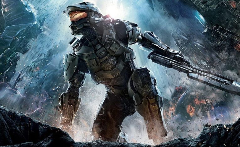 Halo Studios verfällt zum kleinen Support-Team, angeblich nur noch 20 Mitarbeitende