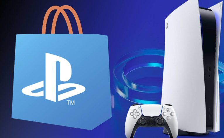 Sony plant eigene Krypto-Zahlung für PlayStation und das Timing ist ziemlich brisant
