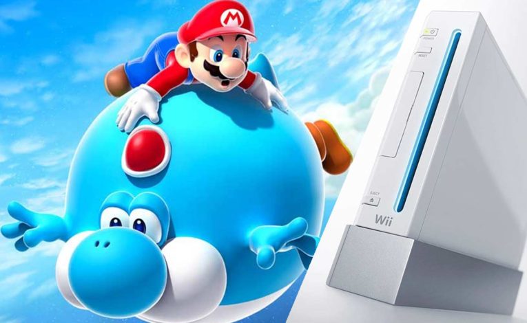 Die 10 besten Nintendo Wii-Spiele aller Zeiten