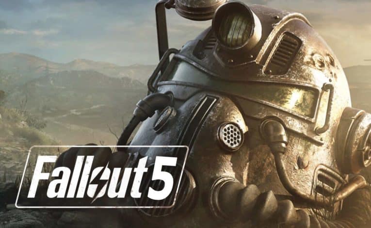 Fallout 5, Fallout 3- und New Vegas-Remaster: Bethesda macht Fans plötzlich viel Hoffnung