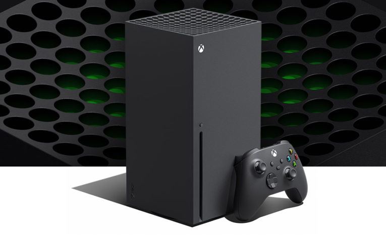 Xbox bekommt ein neues Update mit mehreren Verbesserungen