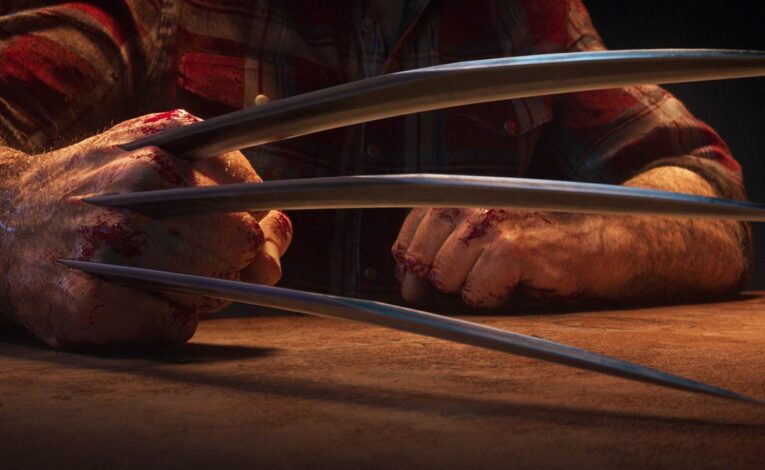 Marvel’s Wolverine: Altersfreigabe bestätigt extreme Gewalt und düstere Szenen