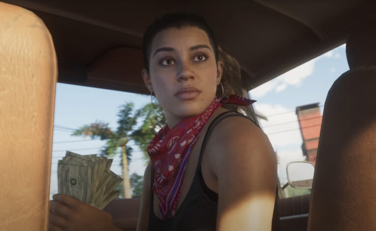 PlayStation macht bis zu 80 Prozent der AAA-Konsolenstarts aus