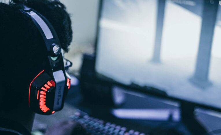Sind kürzere Spielsitzungen ein praktikabler Weg, Spiele besser zu entdecken?
