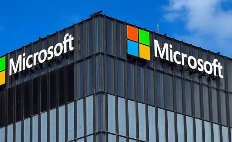 Microsoft patentiert Werbepausen in Spielen gegen zusätzliche Spielzeit