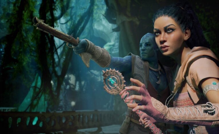 Bethesda übernimmt Obsidian und muss jetzt ein großes Versprechen machen