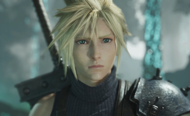 Square Enix verkauft 9 von 10 Spielen digital, aber die Disc-Verkäufe steigen wieder