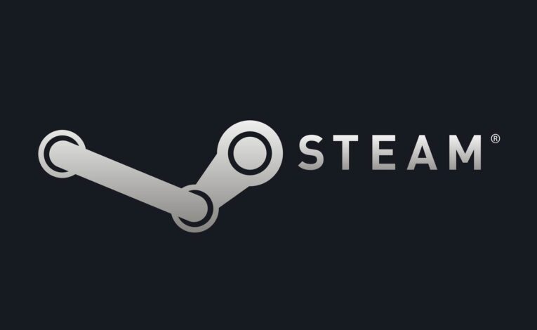 Steam-Kunden in Europa betroffen: Hacker erbeuten Namen und Adressen bei Valve-Partner