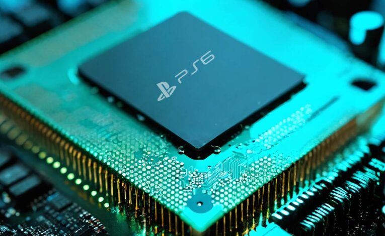 Sony könnte bei der PS6 ein großes PS5-Streitthema endlich loswerden