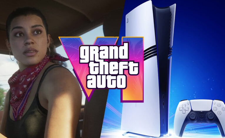 GTA 6: Händler verrät neue Details und macht „PS5 Pro“-Spieler hellhörig