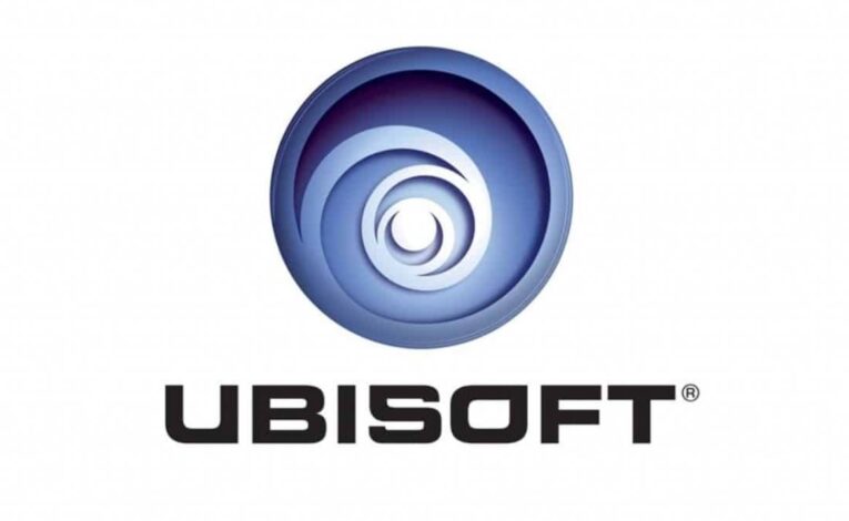 Ubisoft vor dem nächsten Streik: 51 Entlassungen sorgen für Protest