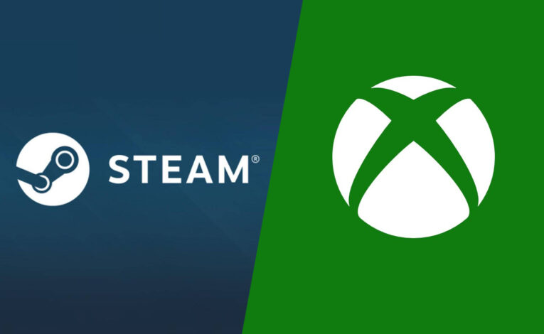 Xbox-Veteran warnt vor Project Helix: Microsoft darf die nächste Xbox nicht zum Steam-Launcher machen Xbox-Veteran warnt vor Project Helix: Microsoft darf die nächste Xbox nicht zum Steam-Launcher machen