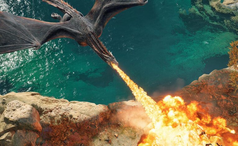 „Game of Thrones“-Strategiespiel verschoben, allerdings aus gutem Grund