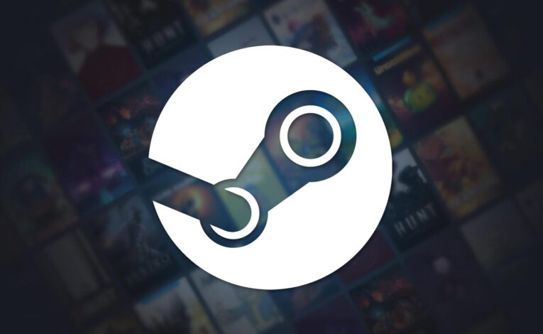 Epic-Chef Tim Sweeney will Fortnite auf Steam sehen und setzt Valve unter Druck