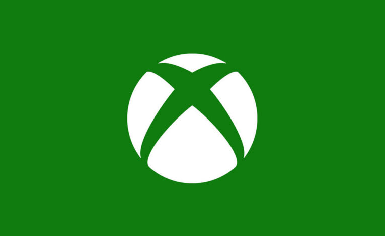 „Project Helix“-Leak: Nächste Xbox-Konsole soll PS6 deutlich übertreffen