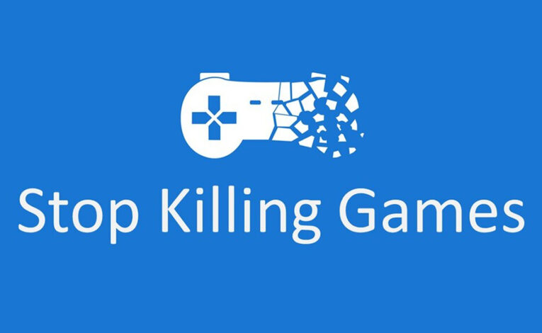Stop Killing Games: Spieler wollen ihre Games behalten, doch Rechtsexpertin warnt: So einfach ist es nicht