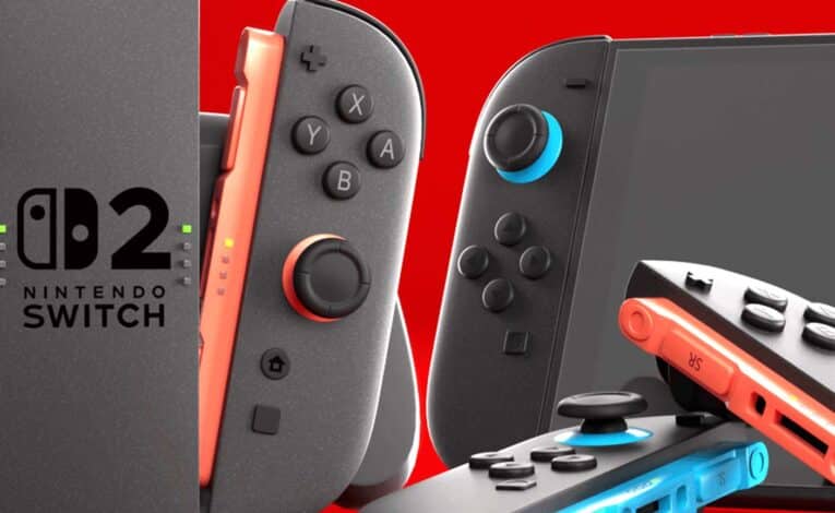 Nintendo warnt Spieler bereits vor der Switch 2-Preiserhöhung
