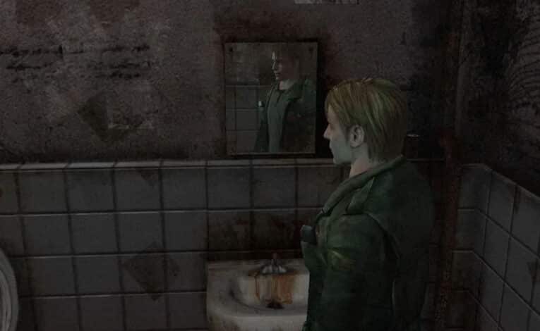 Silent Hill 2 Remake: Neues Update sorgt für Ärger – Konami untersucht die Probleme