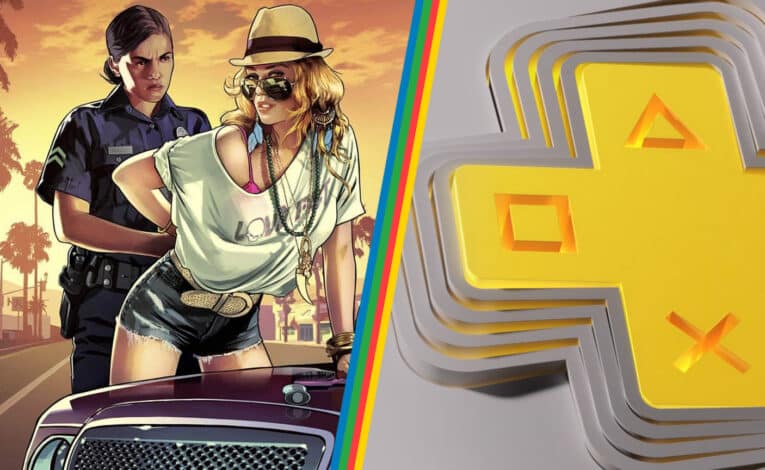Rockstar-CEO: In drei Jahren werden alle Spiele gestreamt