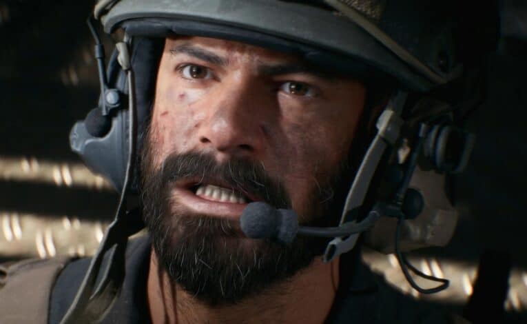 Battlefield 6 nach 470 Stunden zurückgeben? Ein Spieler hat es wirklich geschafft