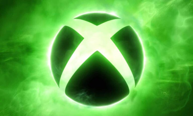 Microsoft besitzt mehr Gaming-Marken denn je, doch Xbox Game Studios löst sich fast auf