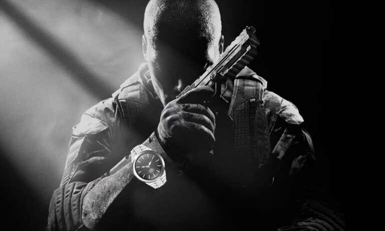 Call of Duty bringt zwei Klassiker zurück – doch der Preis macht Fans wütend