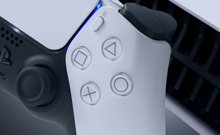 PlayStation-Discs nach 2028: Sony stellt jetzt etwas Wichtiges klar