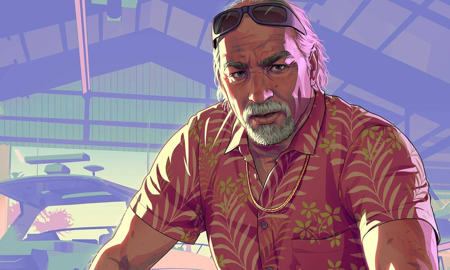 GTA 6: Ex-Rockstar-Entwickler würde eine weitere Verschiebung nicht überraschen
