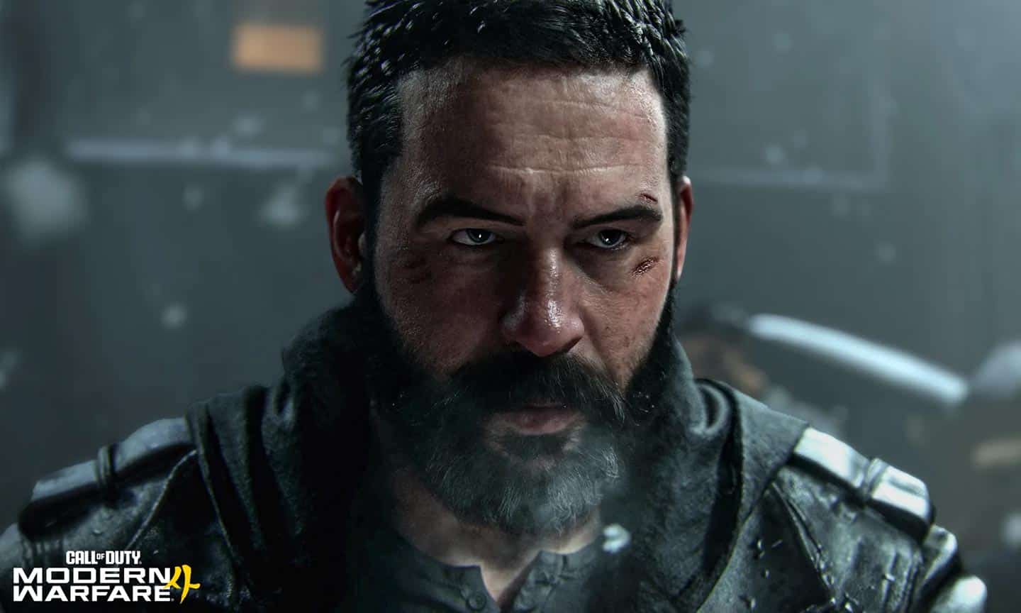 Call of Duty-Film setzt auf Modern Warfare und geht damit auf Nummer sicher