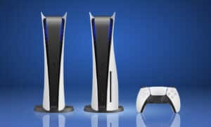 PlayStation-Fans erinnern Sony an legendäres PS4-Video