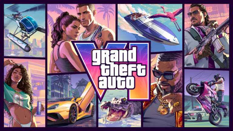 GTA 6: Laut neuen Quellen keine Disc-Version geplant