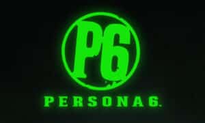Persona 6: PlayStation Store verrät neue Details zur Geschichte