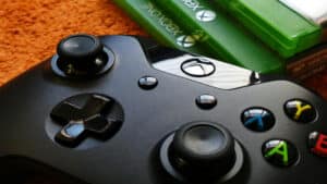 Xbox zieht sich offenbar aus „Project Fantasy“ zurück und „007 First Light“-Entwickler muss reagieren