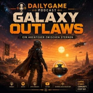 The Mandalorian & Grogu – Der Star Wars Talk