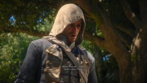 Black Flag Resynced: Diese Kampf-Tricks machen Edward fast unaufhaltbar