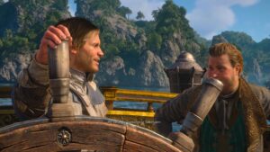 Ubisoft tritt auf die Bremse: Nach Black Flag wird es überraschend ruhig