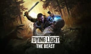 Dying Light: The Beast streicht die PS4 – und genau das könnte dem Spiel helfen