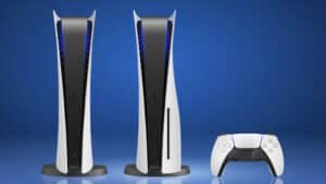 Neue regionale Preise – Lateinamerika protestiert gegen Disc-Aus bei PlayStation