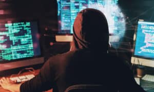 PlayStation-Disc-Aus: Sony könnte jetzt ein neues Piraterie-Problem bekommen